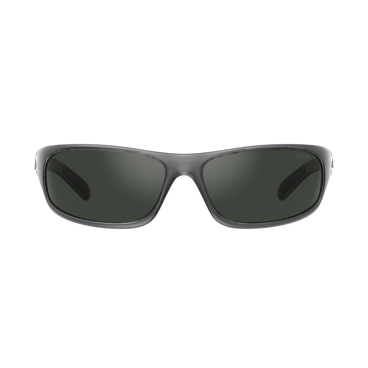 ANACONDA, Grey Frost-Axis Polarized, hi-res image number null